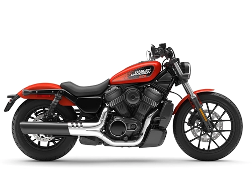 6ef3e0e9257c200d3b344e069cd36e