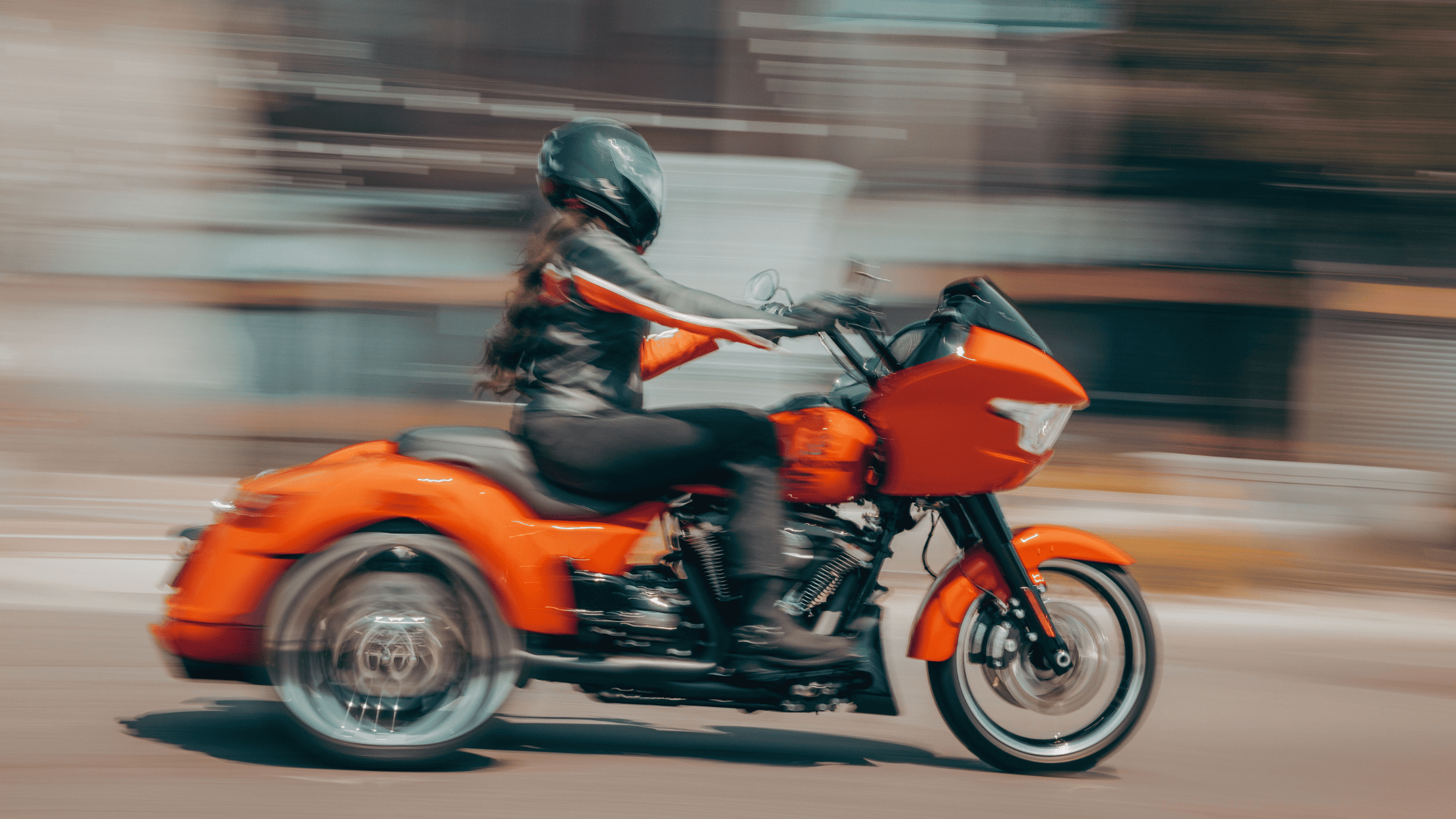 2026 Harley-Davidson® Road Glide® 3 within Tampa, FL