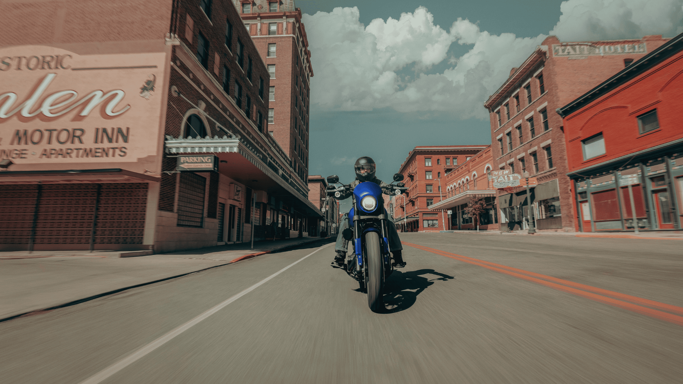 2026 Harley-Davidson® Low Rider® S within Tampa, FL