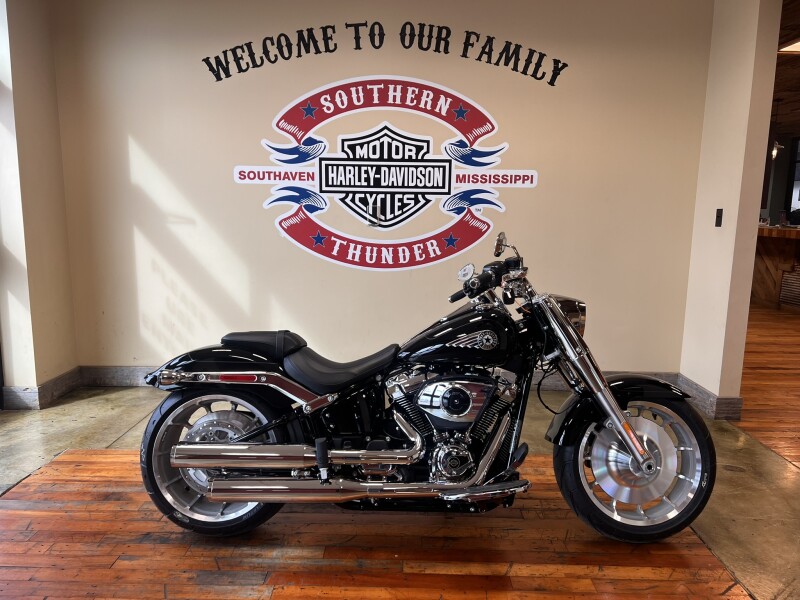 ハーレーダビットソン　ツーリングクラッシック New Harley-Davidson Breakout 117 Cruiser Motorcycle For Sale Near