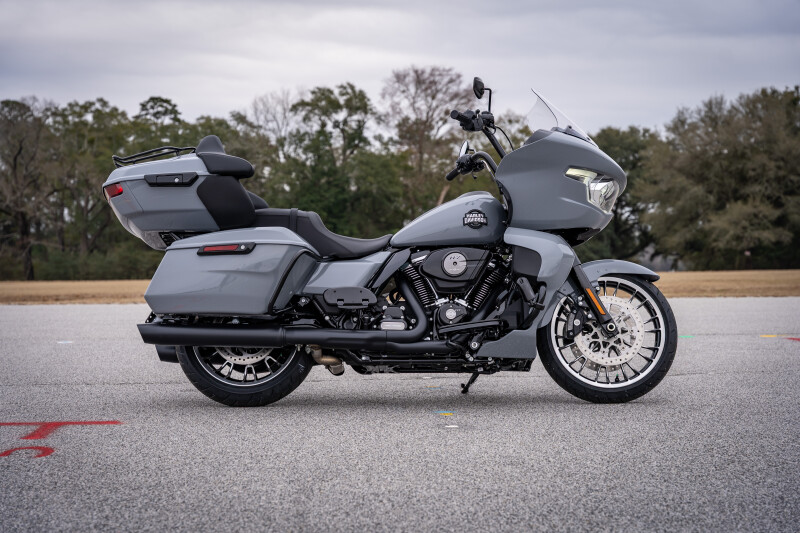 Harley-Davidson】 ホワイトパーカーベスト M 1ビクトリーベスト