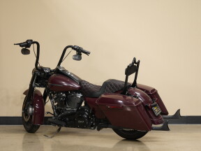 FLHRXS 2020 Road King® Special thumb 0