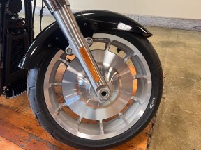 2026 Harley-Davidson Fat Boy thumb 1