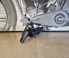 2026 Sportster® S RH1250S thumb 0