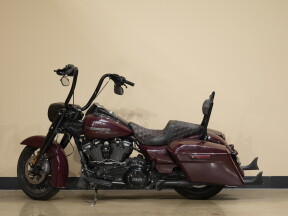 FLHRXS 2020 Road King® Special thumb 1