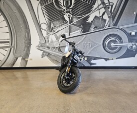 2026 Sportster® S RH1250S thumb 1