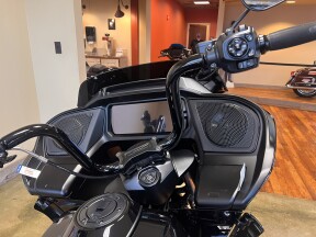 2026 Harley-Davidson Road Glide thumb 0