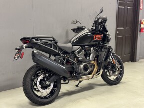 RA1250S 2026 Pan America® 1250 Special thumb 2