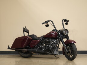 FLHRXS 2020 Road King® Special thumb 2