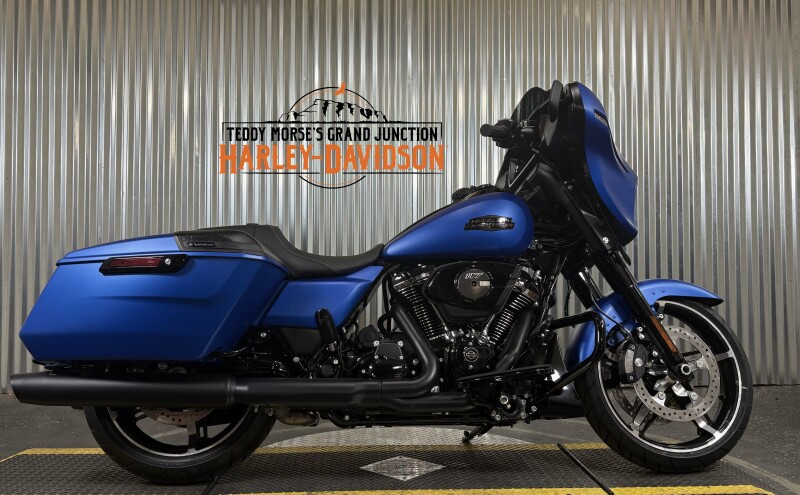 Limited-Time Offer 1.99% APR & No Money Down | Teddy Morse's Grand