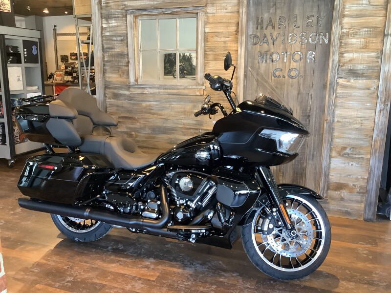 Ride out from $395/mo. for 36 mos. & 10% down. | American Harley