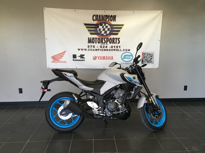 MT-03