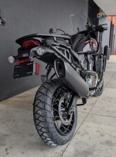RA1250S 2026 Pan America® 1250 Special thumb 0