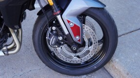 2025 Triumph Tiger Sport 660 thumb 0
