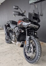 RA1250S 2026 Pan America® 1250 Special thumb 2