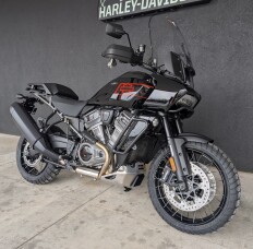 RA1250S 2026 Pan America® 1250 Special thumb 3