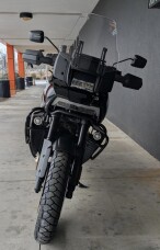 RA1250S 2026 Pan America® 1250 Special thumb 1