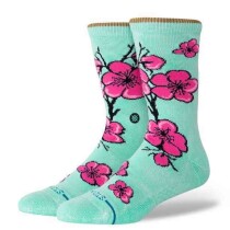 STANCE 99 CENTS CREW