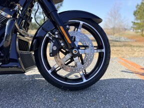 2026 Harley-Davidson® Street Glide® FLHX thumb 0