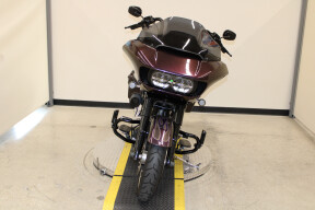2017 Harley-Davidson Road Glide Special Grand American Touring FLTRXS thumb 0