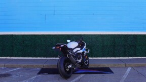 2026 BMW Motorrad S 1000 RR thumb 1