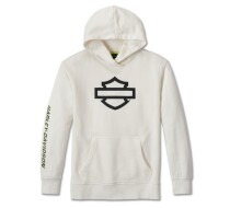 Women's Hoodies & Zip Ups