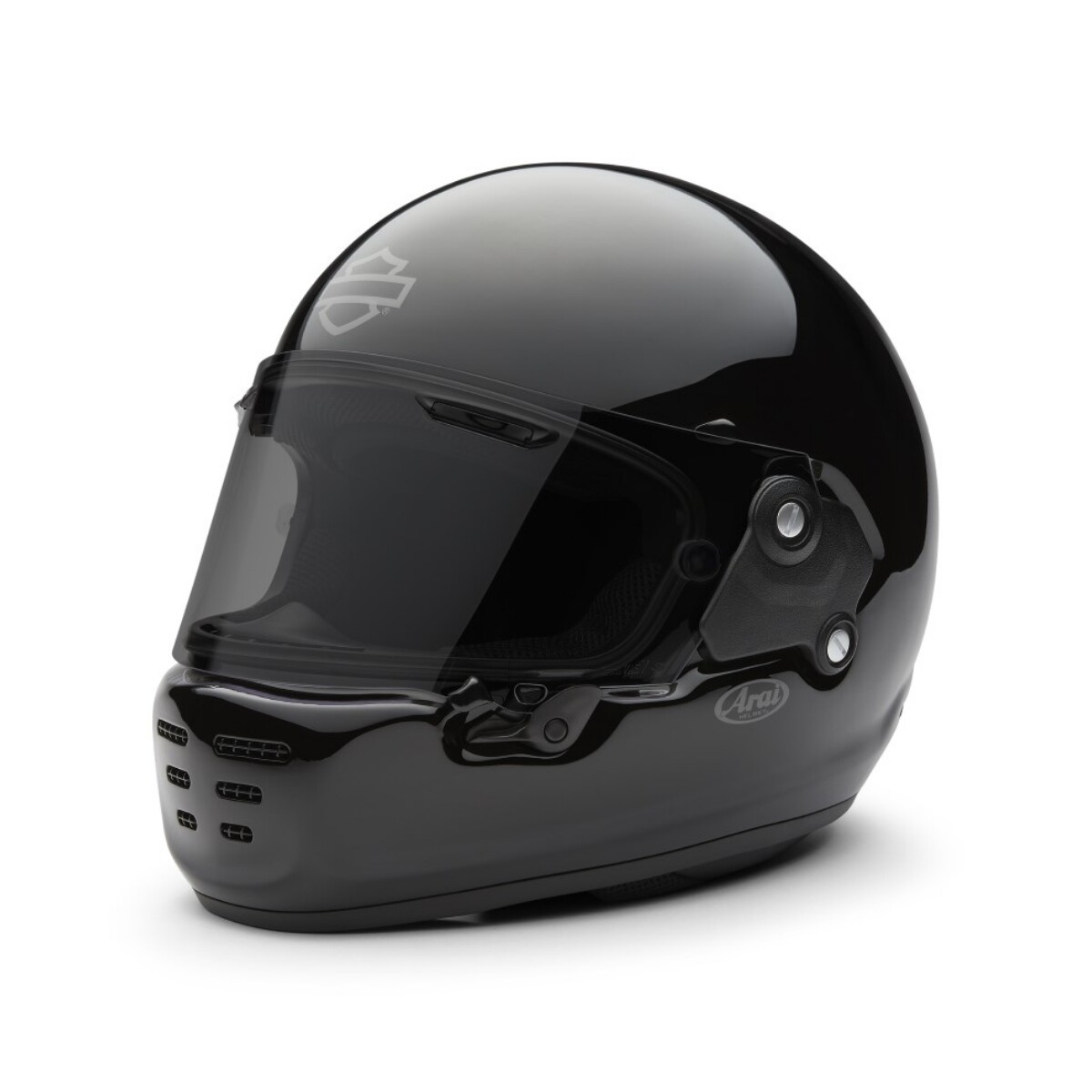 🔥HARLEY-DAVIDSON X 限定 ハーレー純正ヘルメットプレゼント