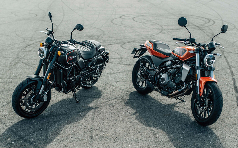 🔥HARLEY-DAVIDSON X 限定 ハーレー純正ヘルメットプレゼント 🔥HARLEY-DAVIDSON X 限定 ハーレー純正ヘルメットプレゼント
