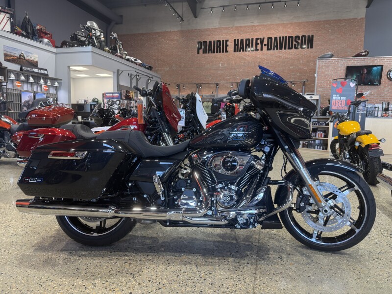 All Harley-Davidson Motorcycles for Sale in Emerald Park, SK