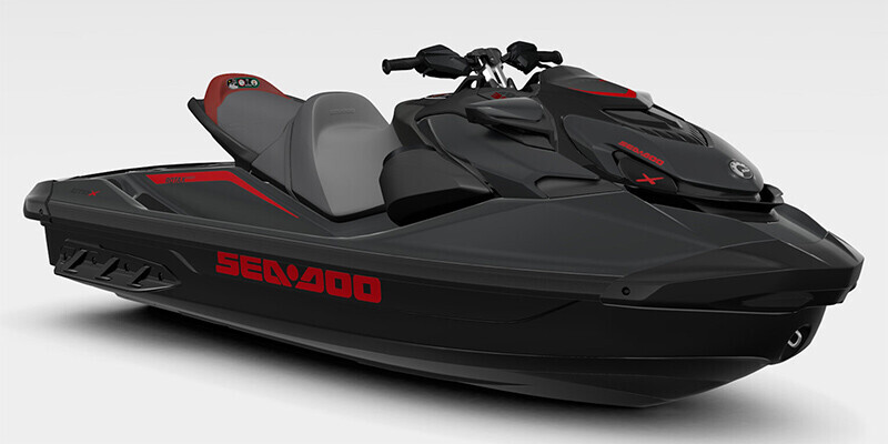 New Sea-Doo Inventory | Rockstar St. Pete
