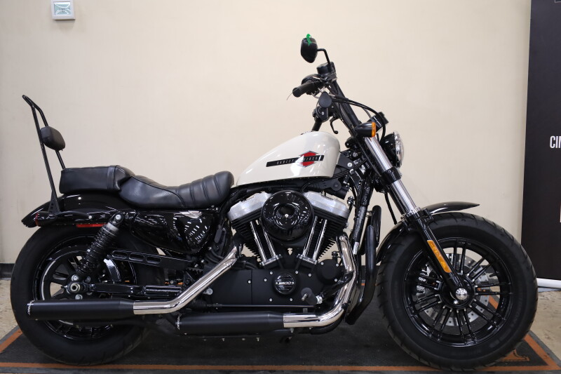 Inventory | Buckeye Harley-Davidson®