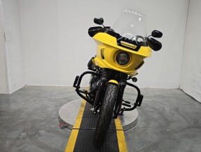 FXBBS 2023 Street Bob® 114 thumb 3
