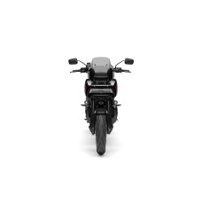 2026 Harley-Davidson Pan America 1250 ST RA1250ST thumb 2
