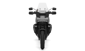 2026 Harley-Davidson Pan America 1250 Special RA1250S thumb 2