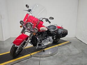 FLI 2024 Hydra-Glide Revival thumb 2