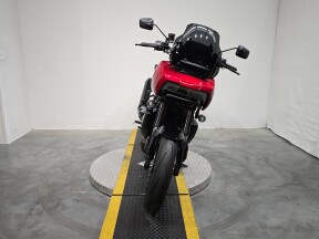 RA1250ST 2025 Pan America® 1250 ST thumb 3