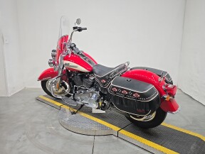 FLI 2024 Hydra-Glide Revival thumb 0