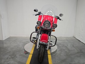 FLI 2024 Hydra-Glide Revival thumb 3