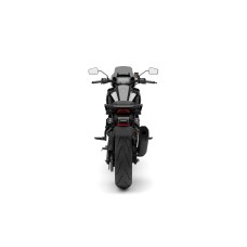 2026 Harley-Davidson Pan America 1250 ST RA1250ST thumb 0