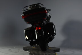 2021 Harley-Davidson® Road Glide® Limited FLTRK thumb 0