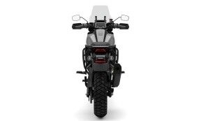 2026 Harley-Davidson Pan America 1250 Special RA1250S thumb 0