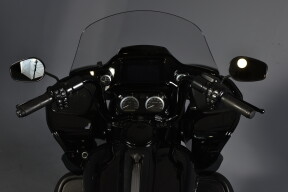 2021 Harley-Davidson® Road Glide® Limited FLTRK thumb 1