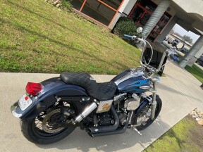 FXDWG 2012 Wide Glide® thumb 0