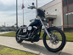 FXDWG 2012 Wide Glide® thumb 2