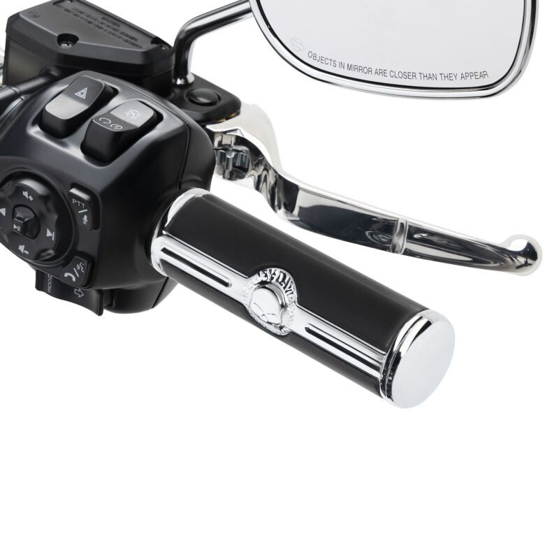2026年 NEW パーツ入荷紹介！！ | Harley-Davidson® バルコム福山