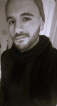 Marco Bugli