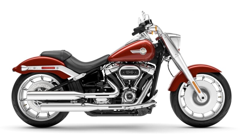 在庫車両｜ハーレーダビッドソン東京 | Harley-Davidson® 豊橋