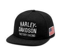 CAP