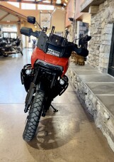 2026 RA1250S - Pan America Special thumb 2