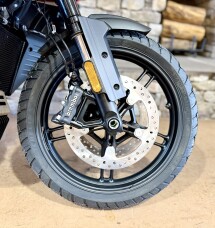 2026 RA1250S - Pan America Special thumb 0